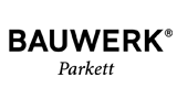 Bauwerk