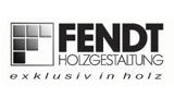 Fendt