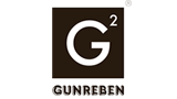 Gunreben