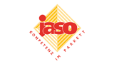 Jaso