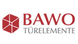 Bawo Tueren