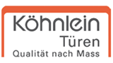 Koehnlein Tueren