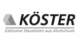 Koester