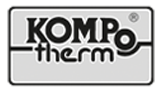 Kompotherm