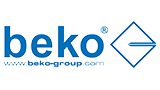 Beko