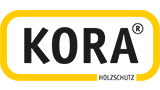 Kora