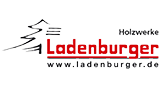 Ladenburger