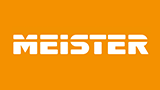 Meister