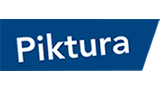 Piktura