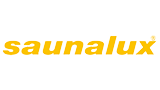 Saunalux