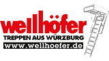 Wellhöfer