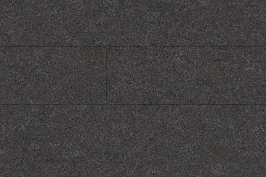 Linoleum